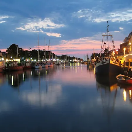 Matrose * Rostock