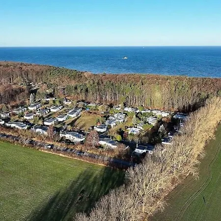 Matrose Holiday home
