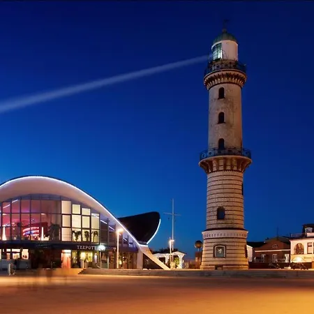 Matrose * Росток