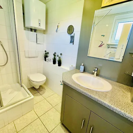 Matrose Росток