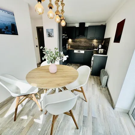 Дом отдыха Matrose