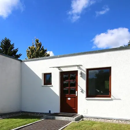 Matrose Дом отдыха *