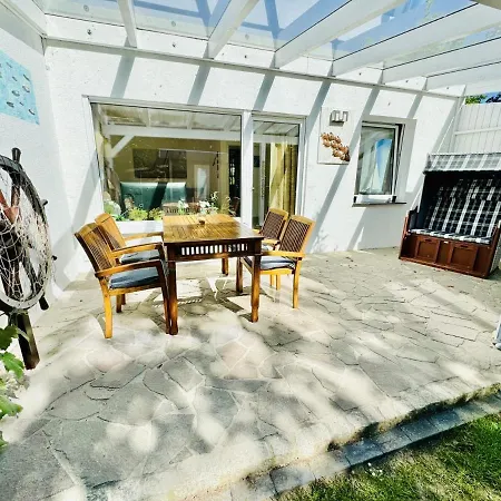 Matrose Дом отдыха Росток